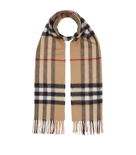 burberry scarf men sale|burberry men's scarves discount.